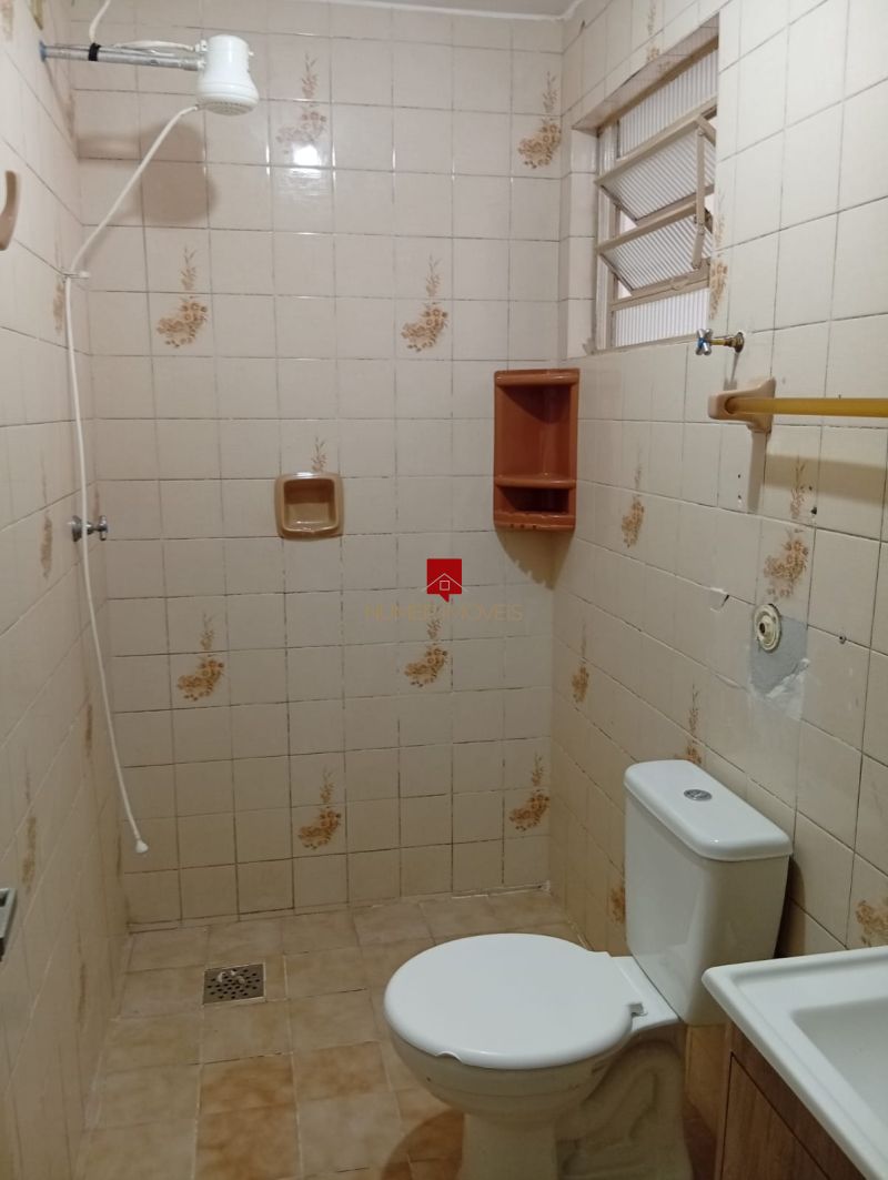 LOFT MOBILIADO EM FRENTE A UNIVERSIDADE CATOLICA