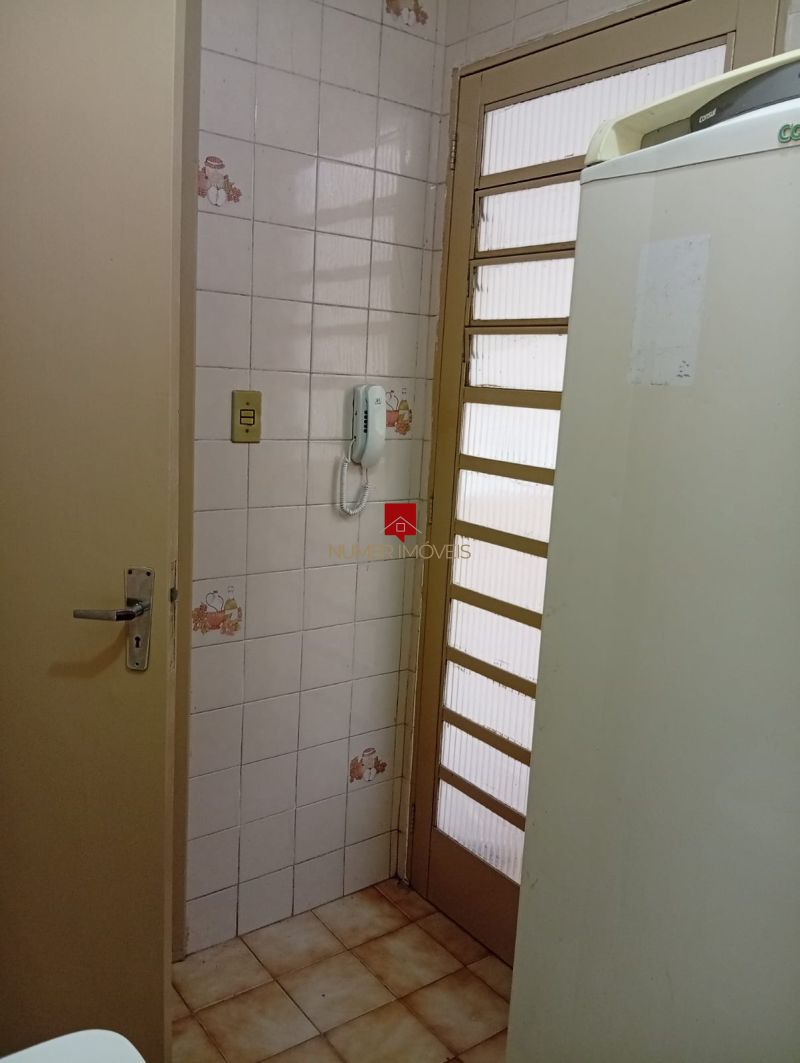 LOFT MOBILIADO EM FRENTE A UNIVERSIDADE CATOLICA