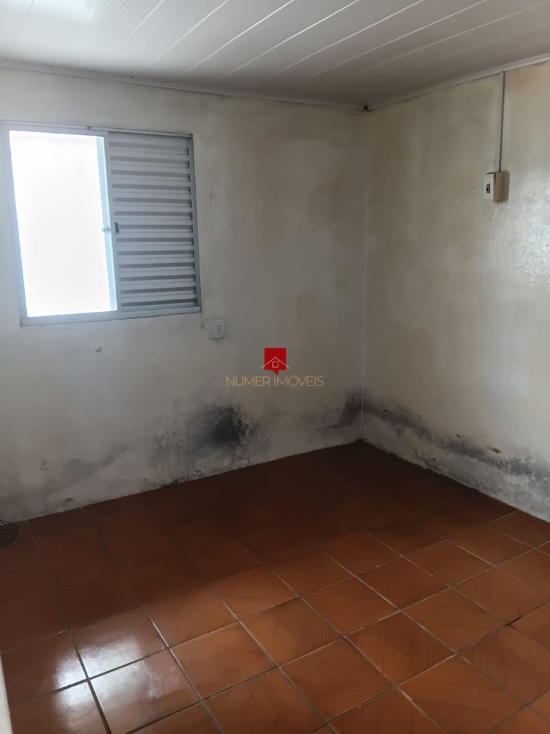 CASA 1Dormitórios no bairro FRAGATA em PELOTAS