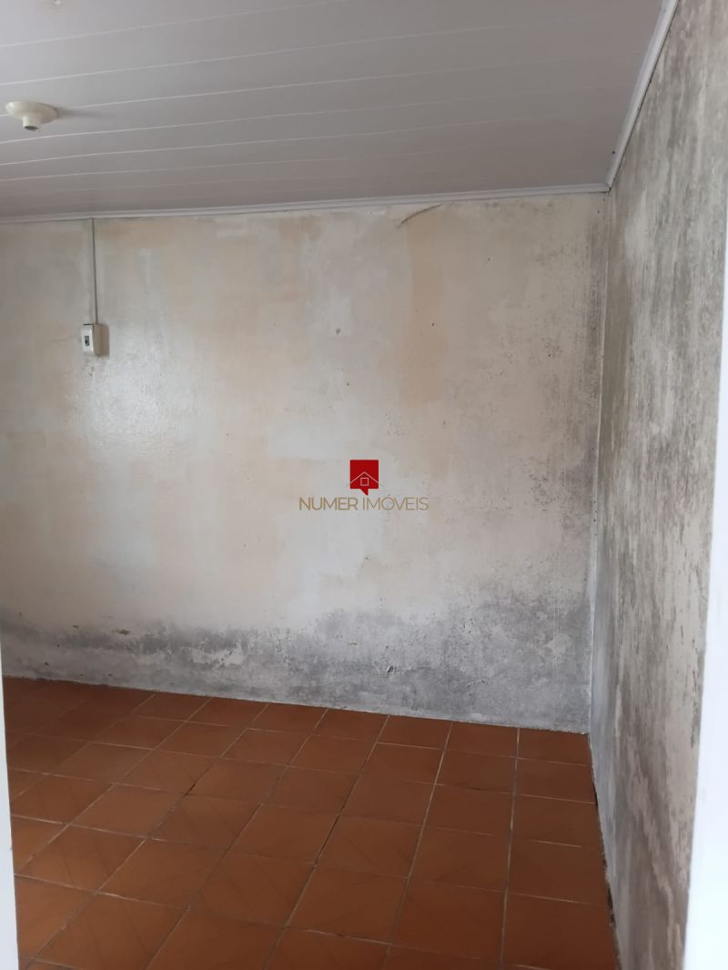 CASA 1Dormitórios no bairro FRAGATA em PELOTAS