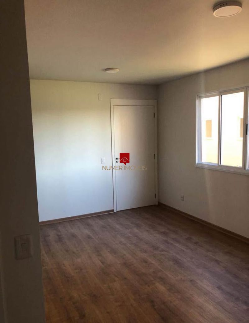 Apartamento Bem Localizado - Próximo ao Shopping Pelotas