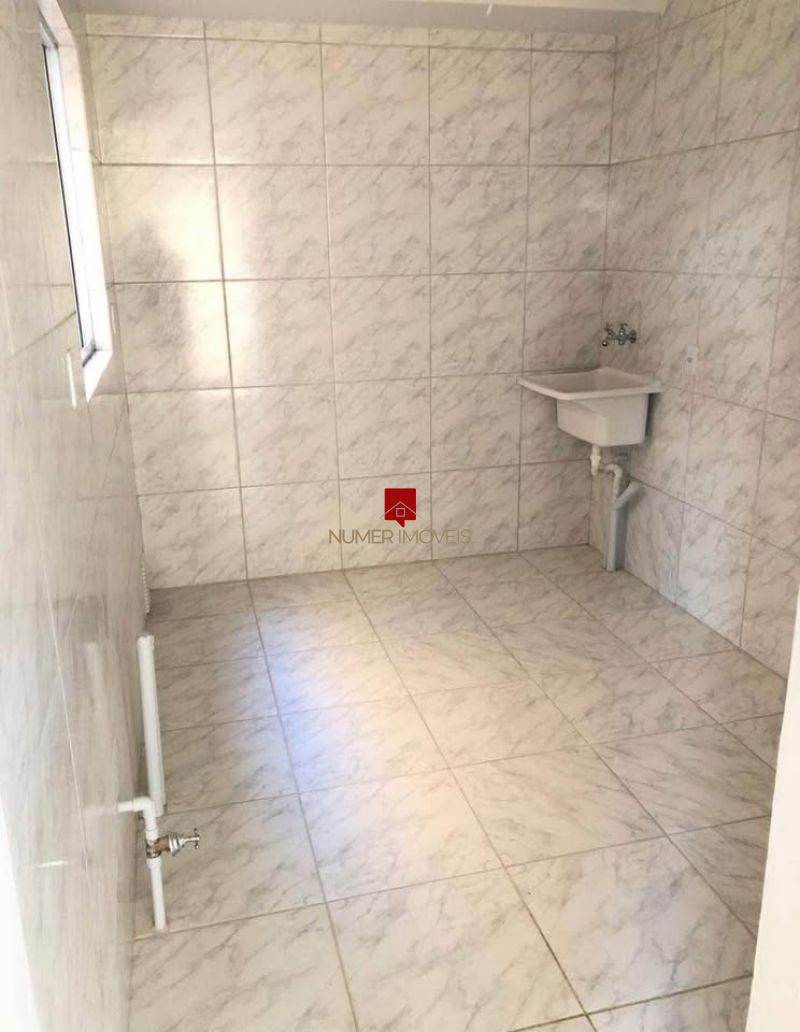 Apartamento Bem Localizado - Próximo ao Shopping Pelotas