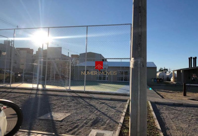 Apartamento Bem Localizado - Próximo ao Shopping Pelotas