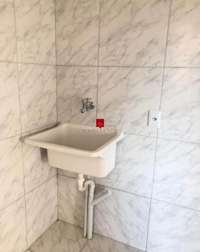 Apartamento Bem Localizado - Próximo ao Shopping Pelotas