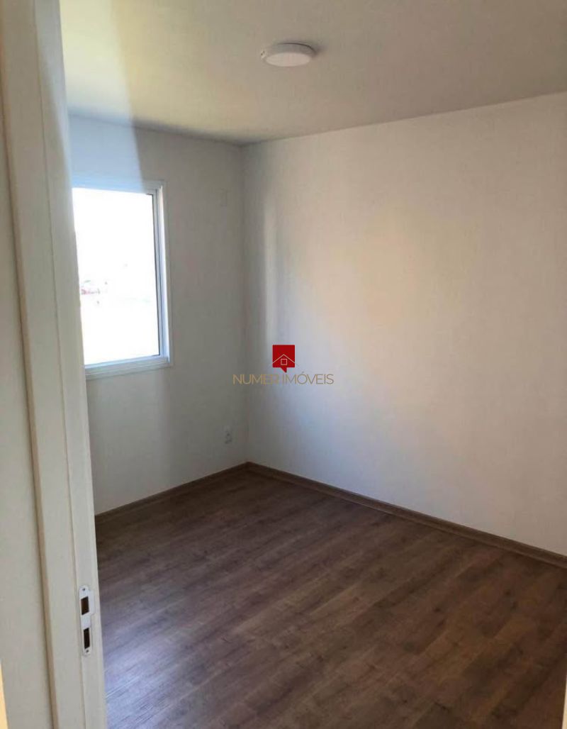Apartamento Bem Localizado - Próximo ao Shopping Pelotas
