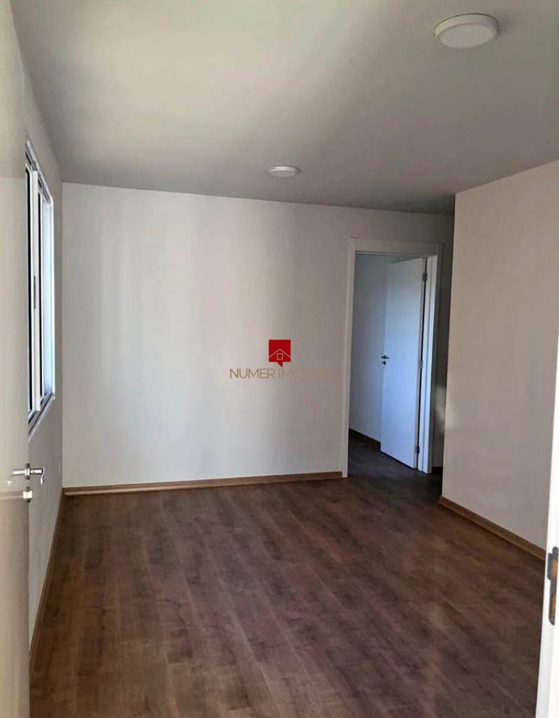 Apartamento Bem Localizado - Próximo ao Shopping Pelotas