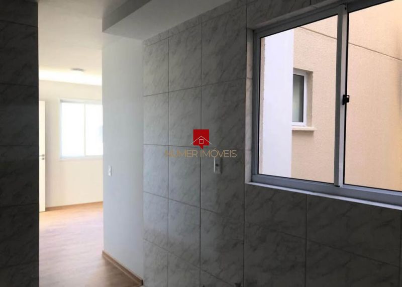 Apartamento Bem Localizado - Próximo ao Shopping Pelotas