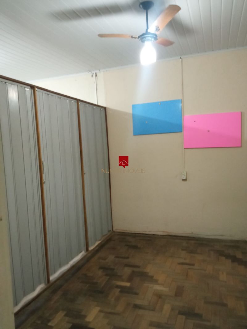 Sobrado Mobiliado Próximo ao Ifsul