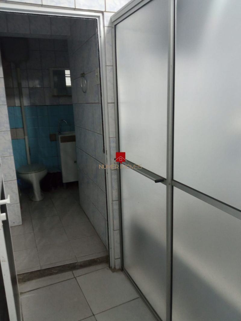 Sobrado Mobiliado Próximo ao Ifsul