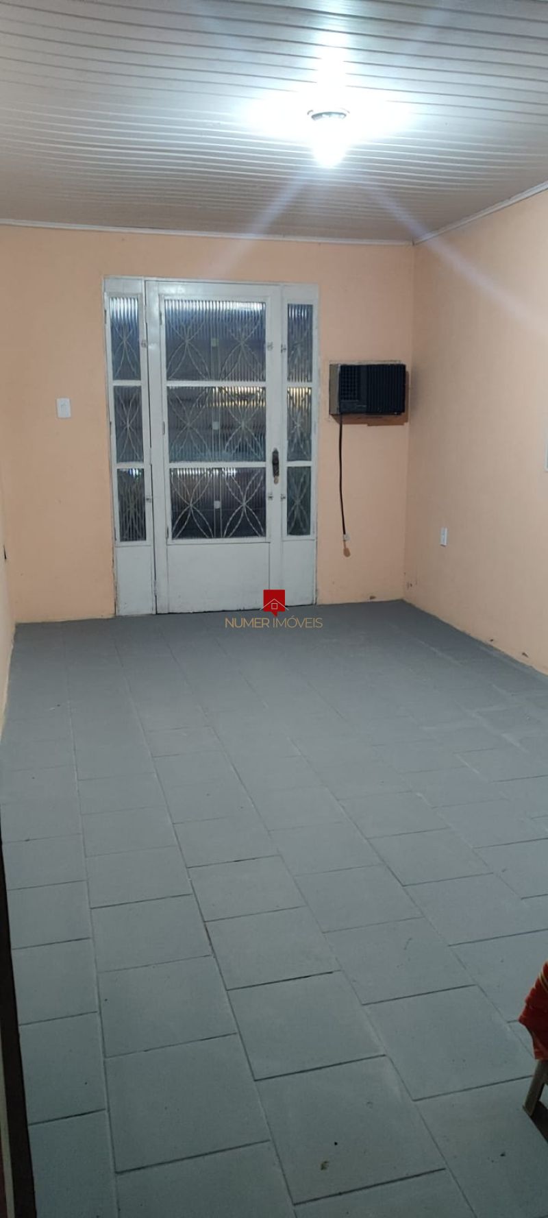 Sobrado Mobiliado Próximo ao Ifsul