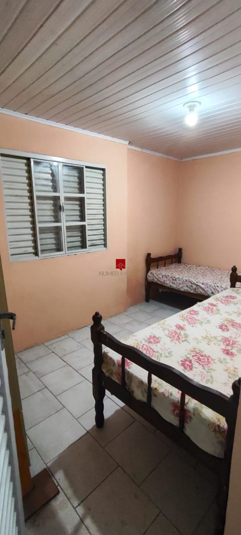 Sobrado Mobiliado Próximo ao Ifsul