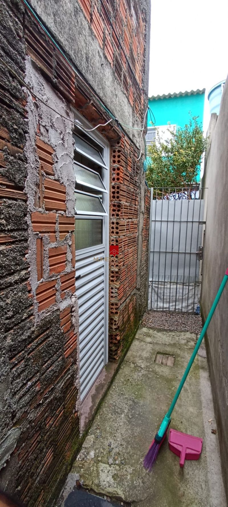 APARTAMENTO no bairro TRÊS VENDAS em PELOTAS