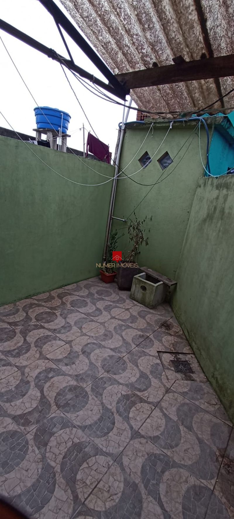 APARTAMENTO no bairro TRÊS VENDAS em PELOTAS