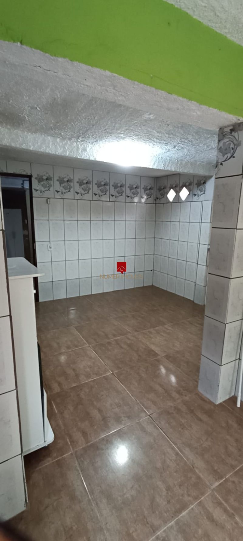 APARTAMENTO no bairro TRÊS VENDAS em PELOTAS
