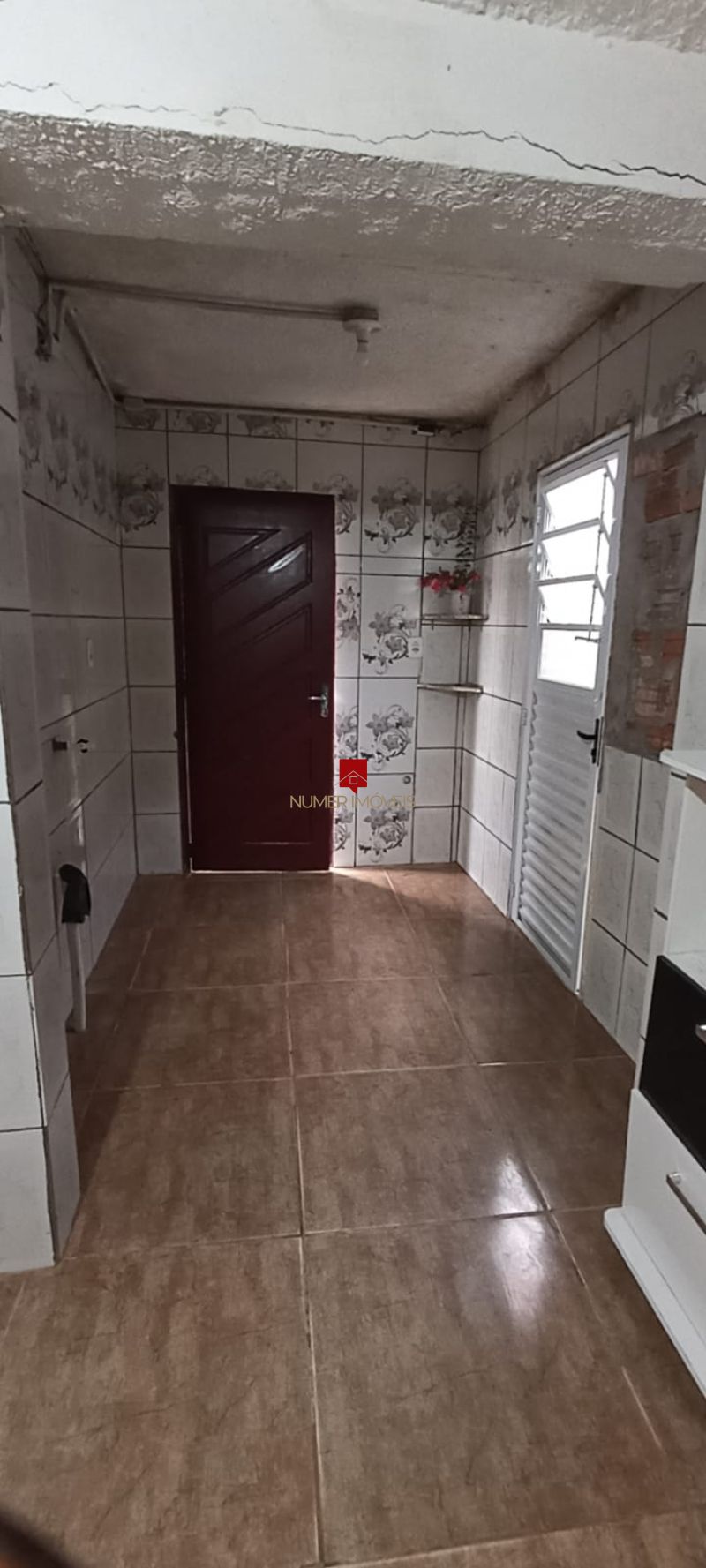 APARTAMENTO no bairro TRÊS VENDAS em PELOTAS
