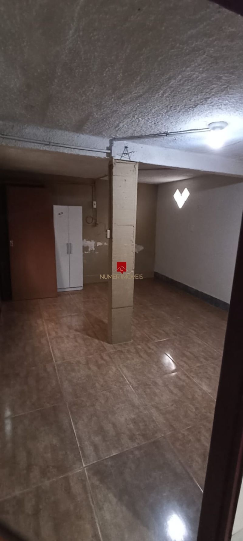 APARTAMENTO no bairro TRÊS VENDAS em PELOTAS