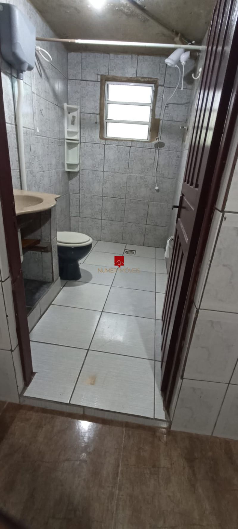 APARTAMENTO no bairro TRÊS VENDAS em PELOTAS