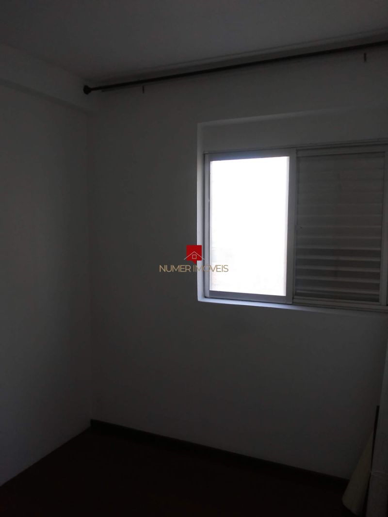 Apartamento Sem Taxa de Condomínio!