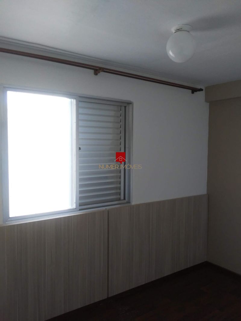 Apartamento Sem Taxa de Condomínio!