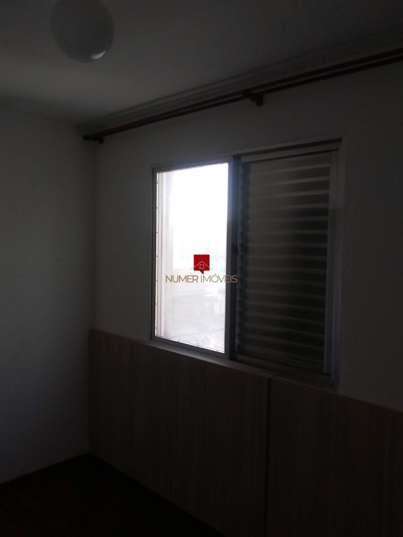 Apartamento Sem Taxa de Condomínio!