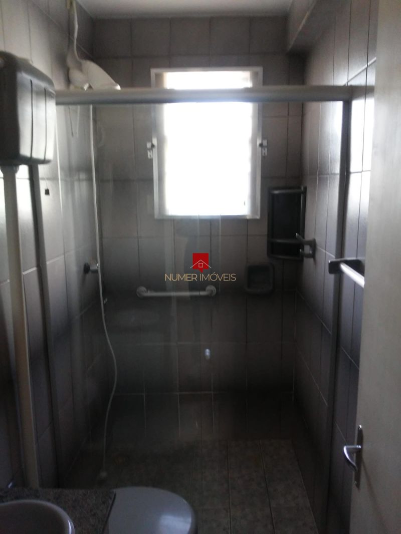 Apartamento Sem Taxa de Condomínio!
