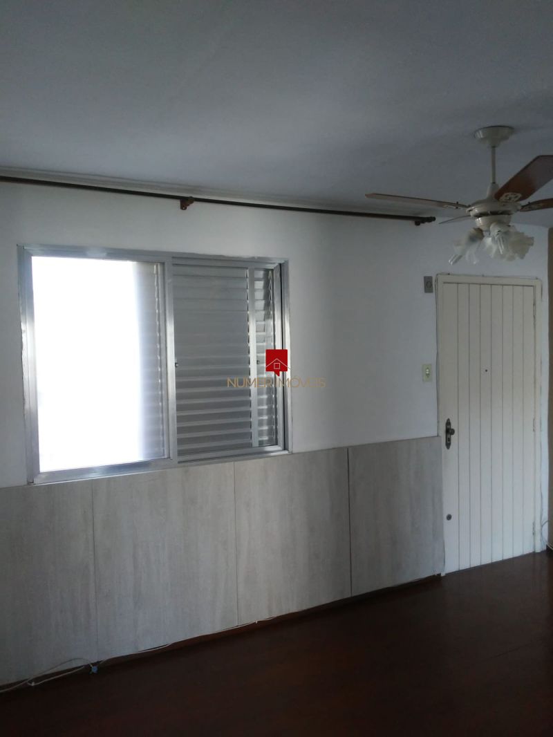Apartamento Sem Taxa de Condomínio!