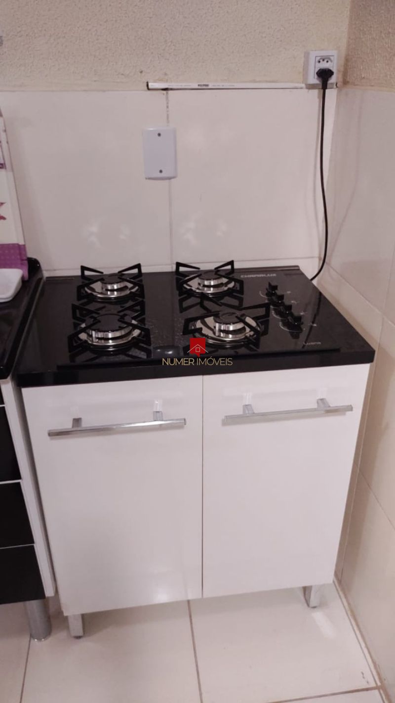 Apartamento Próximo ao Shopping Pelotas