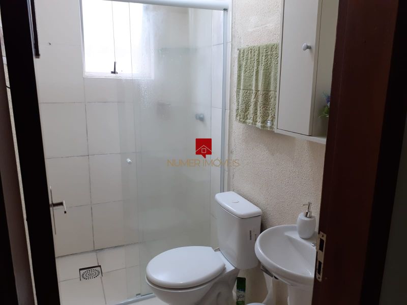 Apartamento Próximo ao Shopping Pelotas