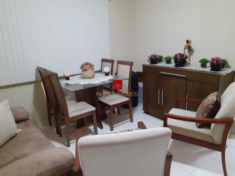 Apartamento Próximo ao Shopping Pelotas