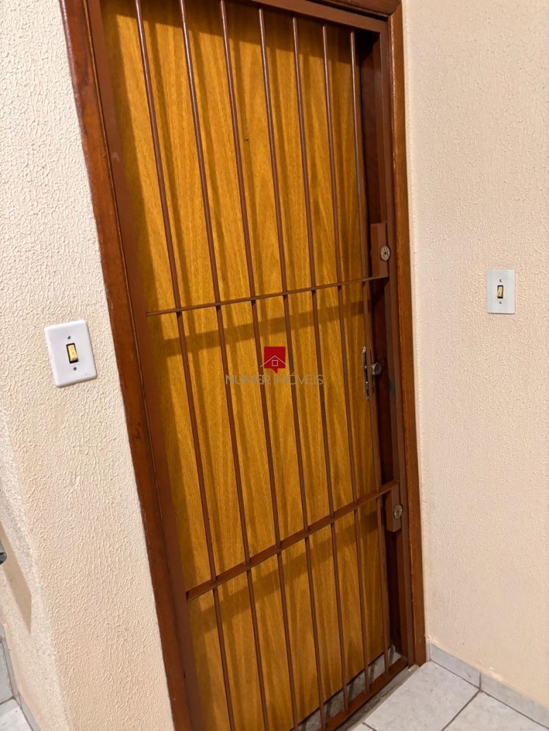 Apartamento Próximo ao Shopping Pelotas