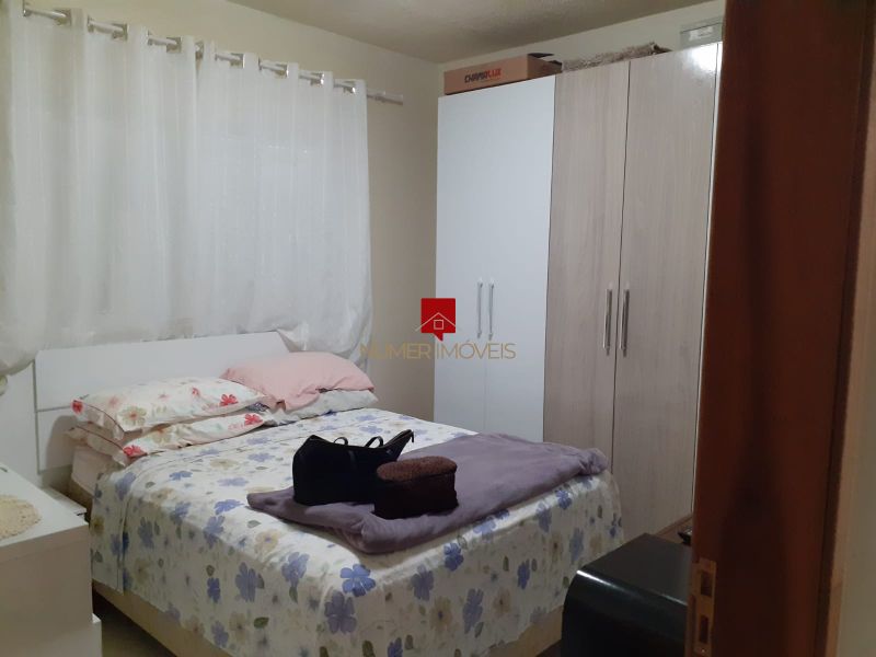 Apartamento Próximo ao Shopping Pelotas