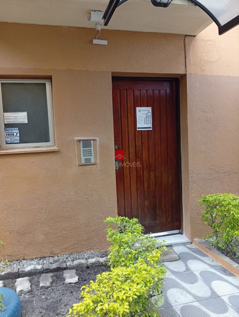 Apartamento Próximo ao Shopping Pelotas