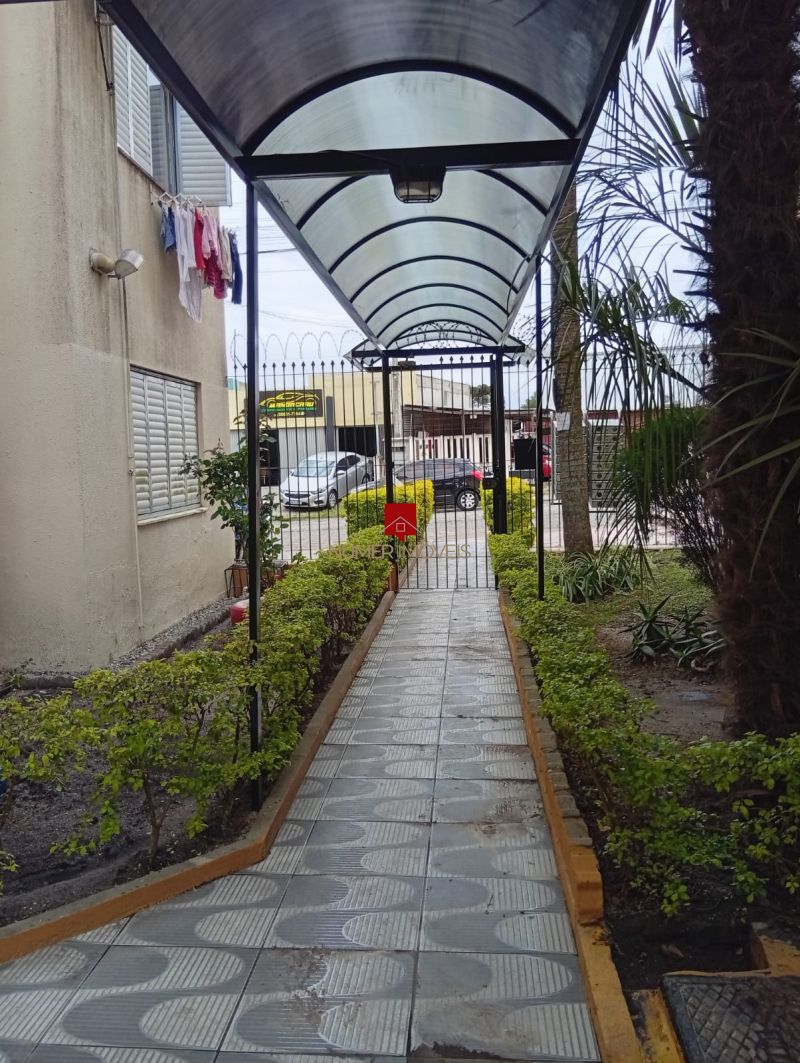 Apartamento Próximo ao Shopping Pelotas