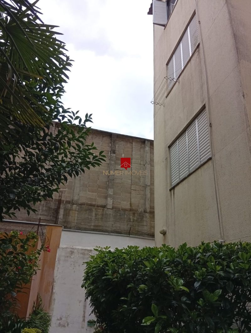 Apartamento Próximo ao Shopping Pelotas