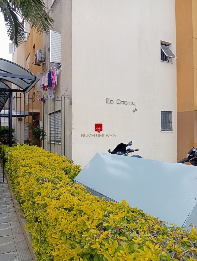 Apartamento Próximo ao Shopping Pelotas