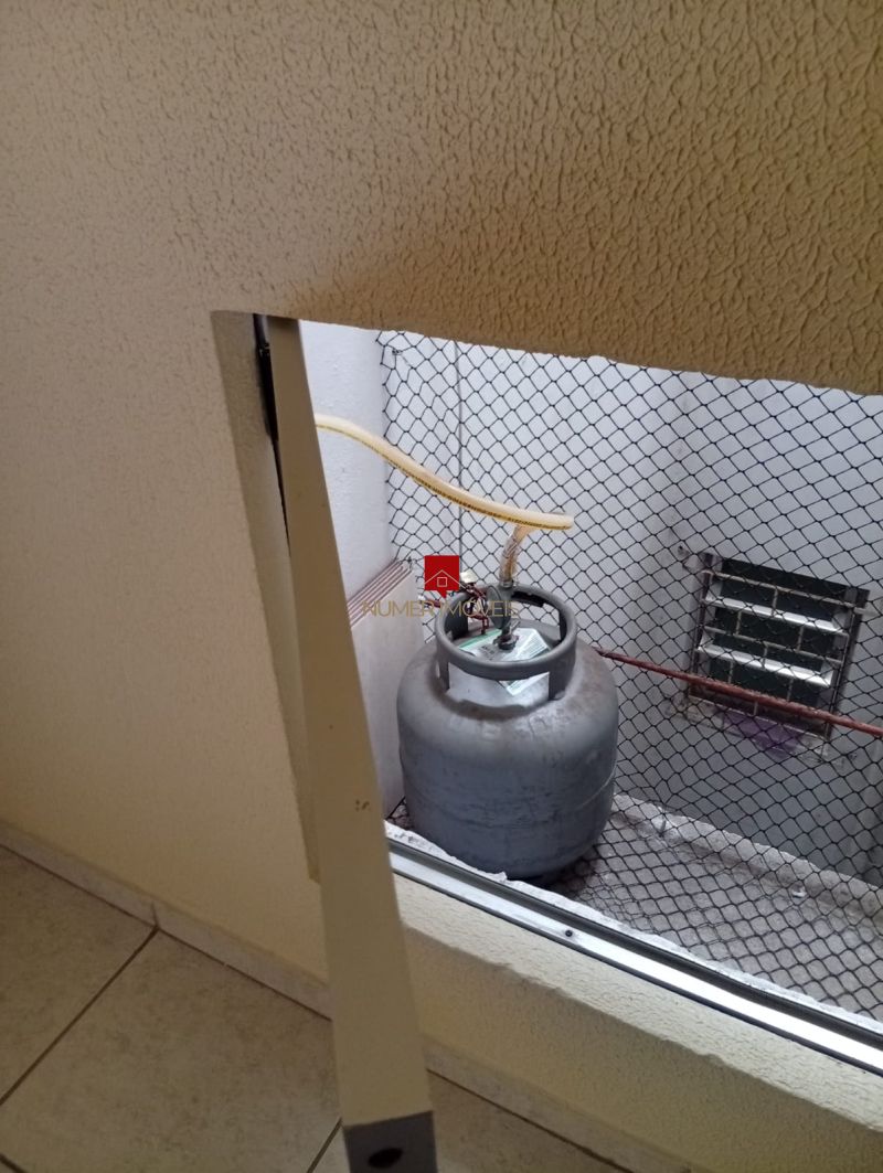 Apartamento Próximo ao Shopping Pelotas