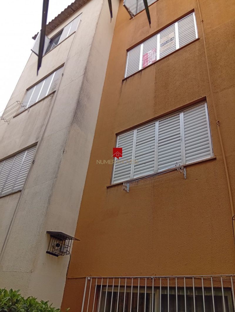 Apartamento Próximo ao Shopping Pelotas