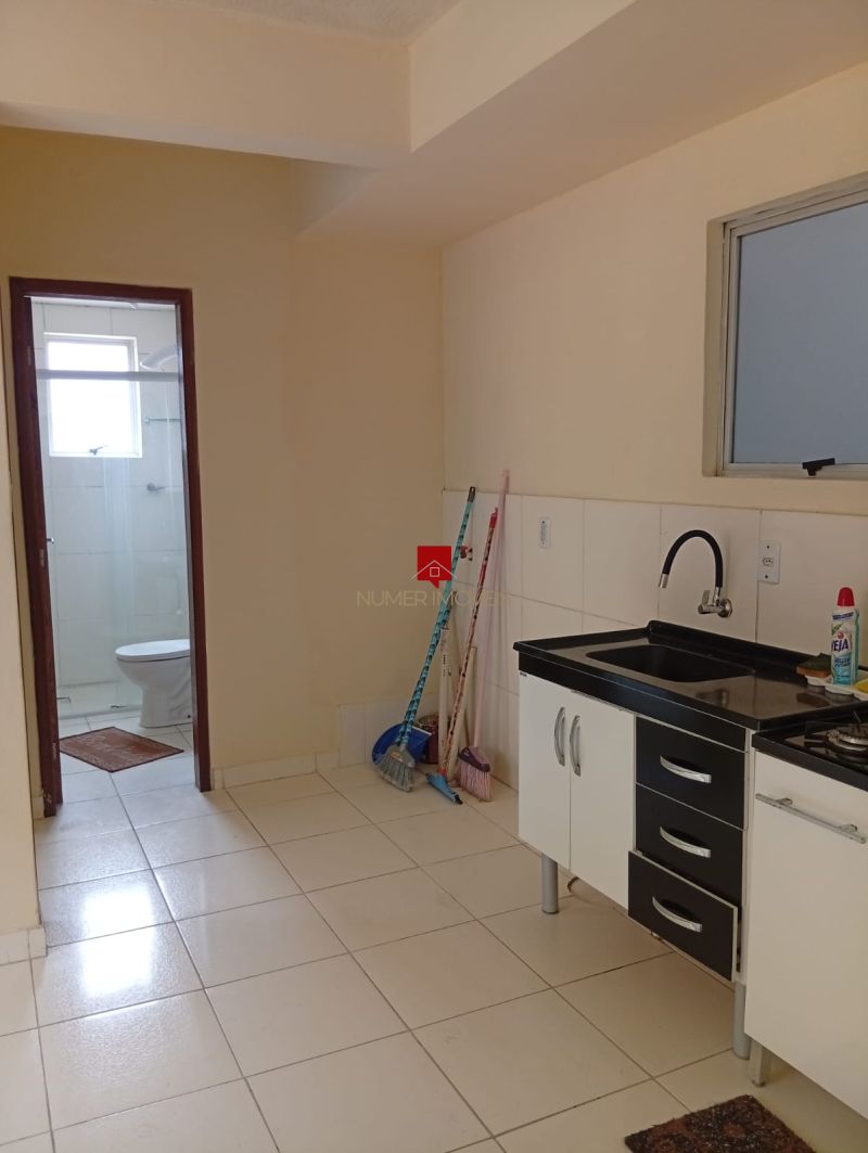 Apartamento Próximo ao Shopping Pelotas