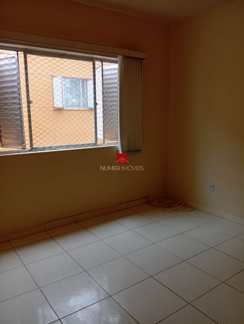 Apartamento Próximo ao Shopping Pelotas