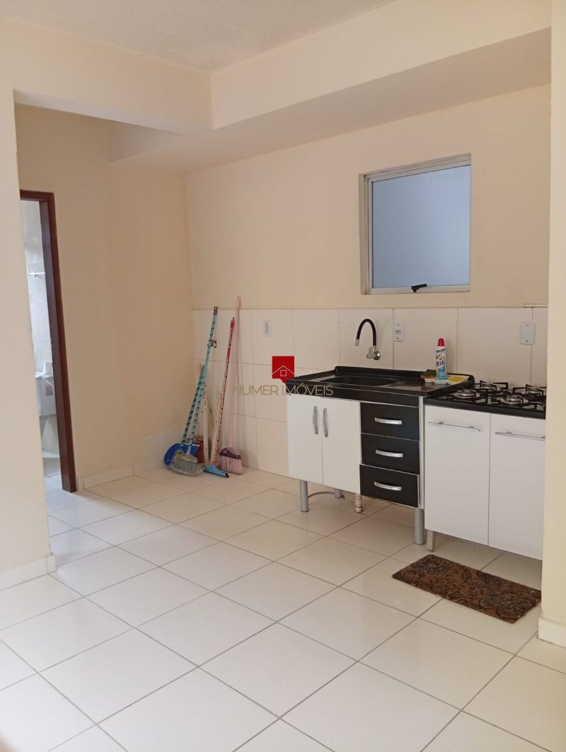 Apartamento Próximo ao Shopping Pelotas