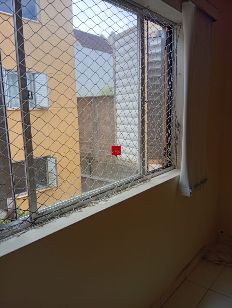 Apartamento Próximo ao Shopping Pelotas