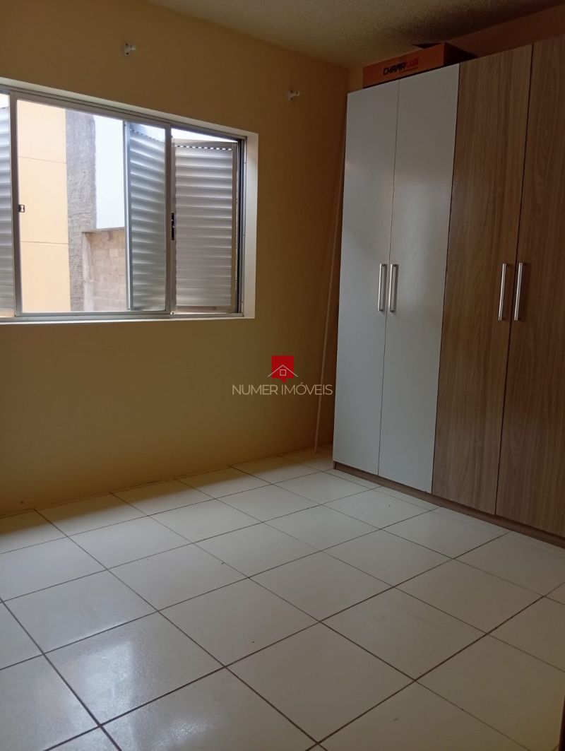 Apartamento Próximo ao Shopping Pelotas