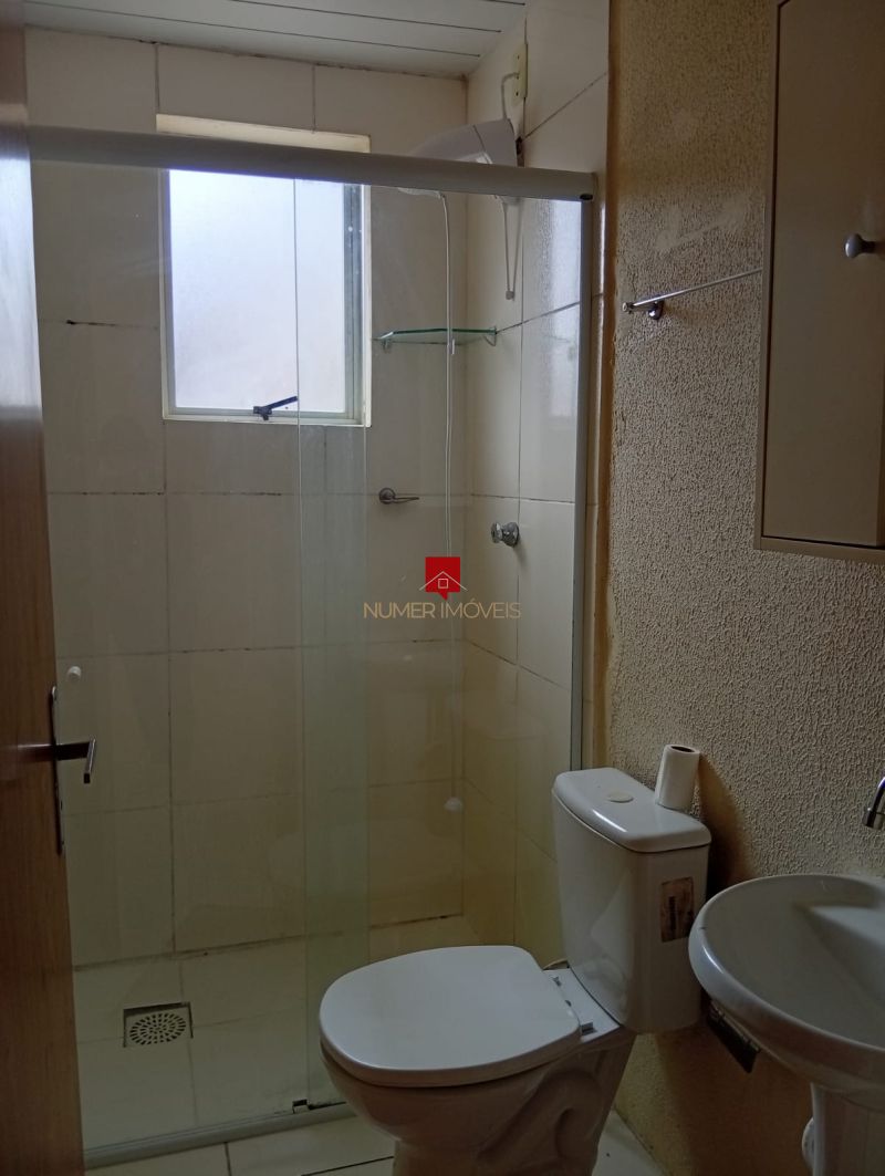 Apartamento Próximo ao Shopping Pelotas