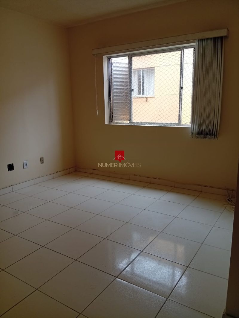 Apartamento Próximo ao Shopping Pelotas
