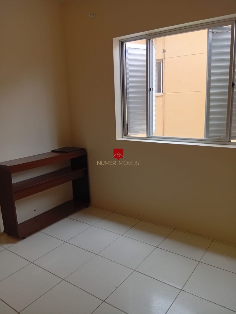 Apartamento Próximo ao Shopping Pelotas