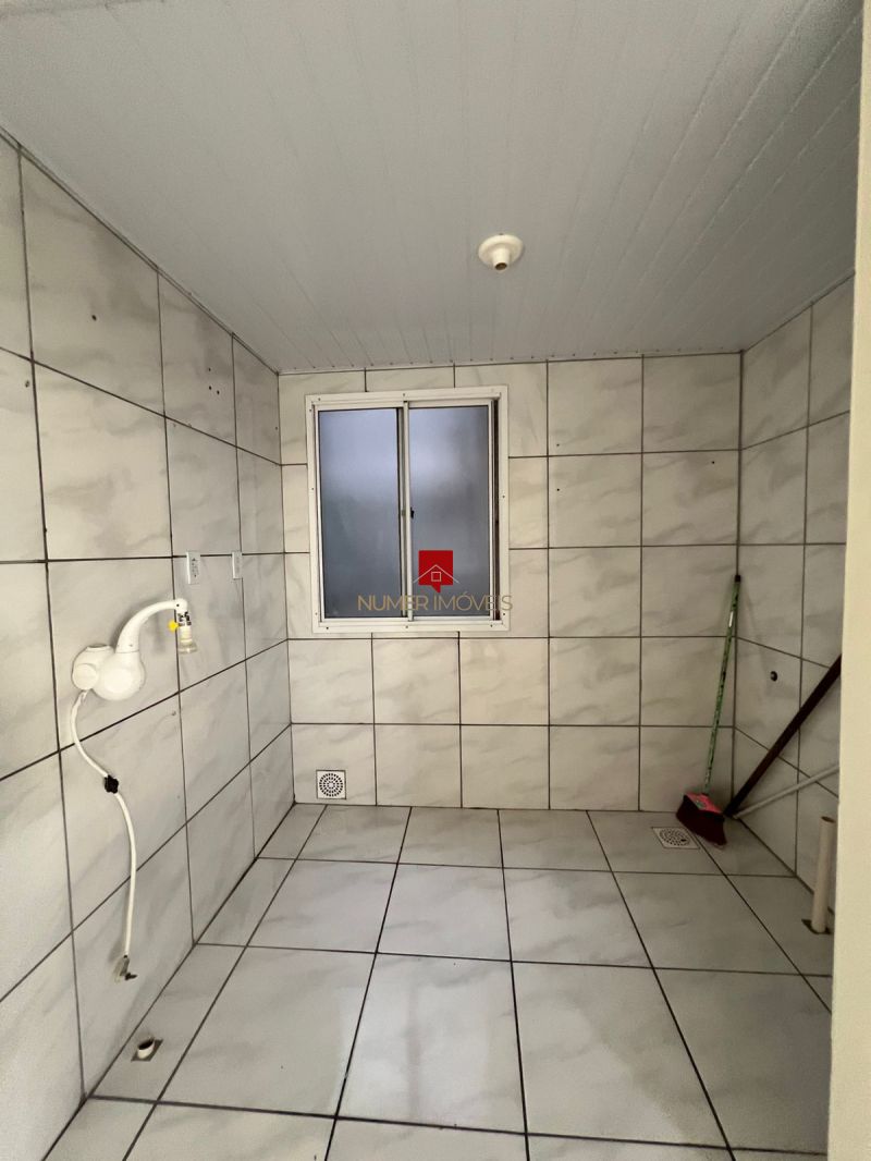 Apartamento próximo á Avenida Pinheiro Machado