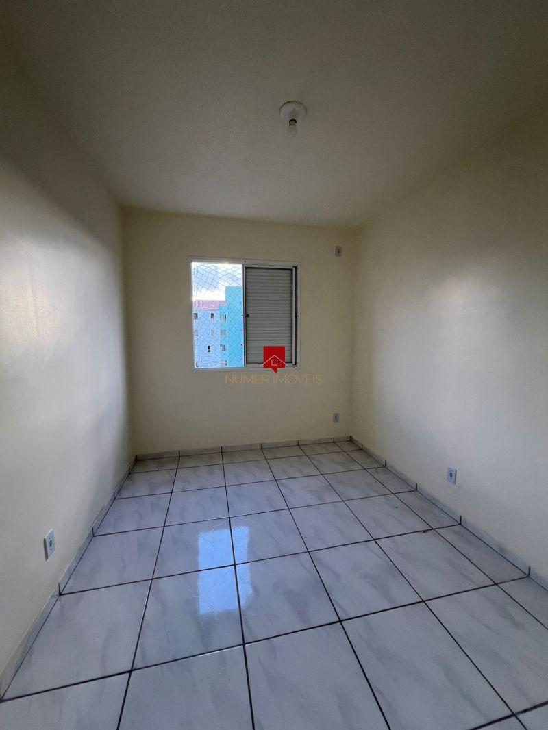 Apartamento próximo á Avenida Pinheiro Machado