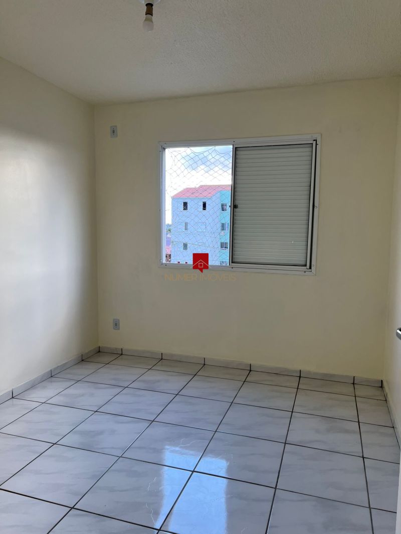Apartamento próximo á Avenida Pinheiro Machado