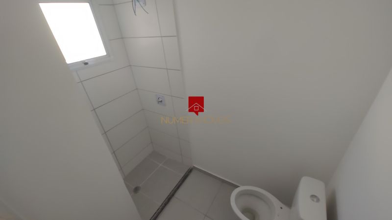 CASA EM CONDOMÍNIO 2DormitÃ³rios no bairro TRÊS VENDAS em PELOTAS