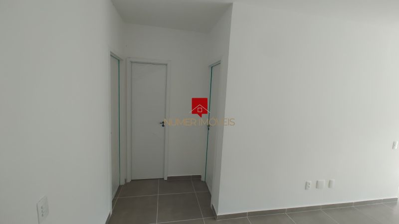 CASA EM CONDOMÍNIO 2DormitÃ³rios no bairro TRÊS VENDAS em PELOTAS